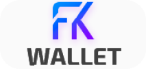 FK Wallet