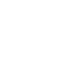 Иконка 4