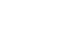 Иконка 5
