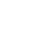 Иконка 6